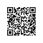 FW-19-01-F-D-425-100 QRCode