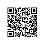 FW-19-01-G-D-200-100 QRCode