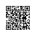 FW-19-01-G-D-250-065 QRCode