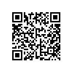 FW-19-01-G-D-425-065 QRCode