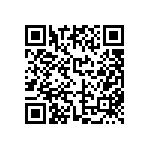 FW-19-01-L-D-200-065 QRCode