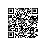 FW-19-01-LM-D-205-085 QRCode