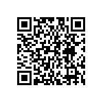 FW-19-01-LM-D-285-085 QRCode