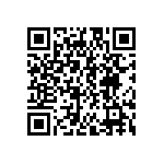 FW-19-02-F-D-225-095 QRCode