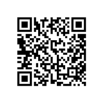 FW-19-02-F-D-350-065 QRCode