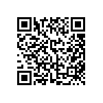 FW-19-02-F-D-350-075 QRCode