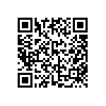 FW-19-02-F-D-425-065 QRCode