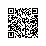 FW-19-02-G-D-180-075 QRCode