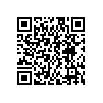 FW-19-02-G-D-250-065 QRCode