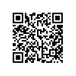 FW-19-02-G-D-250-100 QRCode