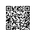 FW-19-02-L-D-200-065 QRCode