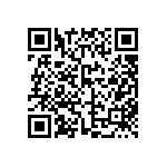 FW-19-02-L-D-225-395 QRCode