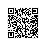 FW-19-02-L-D-250-065 QRCode