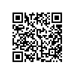 FW-19-02-L-D-350-065 QRCode