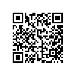 FW-19-02-L-D-400-150 QRCode