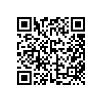 FW-19-02-L-D-425-100 QRCode