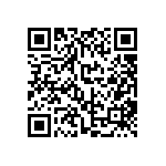 FW-19-03-F-D-170-170-P-TR QRCode