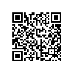 FW-19-03-F-D-170-170 QRCode