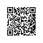 FW-19-03-F-D-225-095-P QRCode