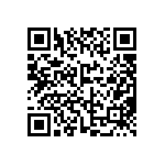 FW-19-03-F-D-265-075-A QRCode