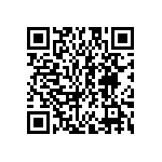 FW-19-03-F-D-265-075-ES-A QRCode