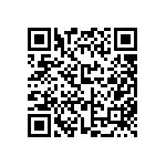 FW-19-03-G-D-163-090 QRCode