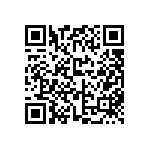 FW-19-03-G-D-163-120 QRCode