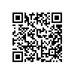 FW-19-03-G-D-250-065 QRCode