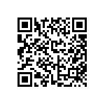 FW-19-03-G-D-260-075 QRCode