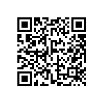 FW-19-03-L-D-215-100-A-P-TR QRCode