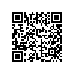 FW-19-03-L-D-220-065 QRCode