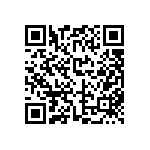 FW-19-03-L-D-220-100 QRCode