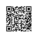 FW-19-03-L-D-225-100 QRCode