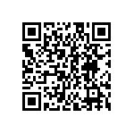 FW-19-03-L-D-240-065 QRCode