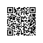 FW-19-03-L-D-245-100 QRCode