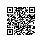 FW-19-03-L-D-250-100 QRCode