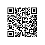 FW-19-03-L-D-255-100 QRCode