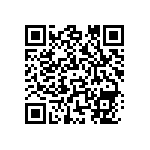 FW-19-03-L-D-265-065-A QRCode