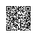 FW-19-03-L-D-265-065-P-TR QRCode