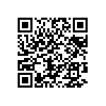 FW-19-03-L-D-265-065-TR QRCode