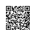 FW-19-03-L-D-265-100 QRCode