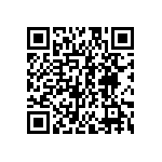 FW-19-03-L-D-267-065-P QRCode