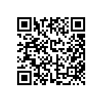 FW-19-03-L-D-270-065 QRCode