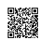 FW-19-03-L-D-285-100 QRCode