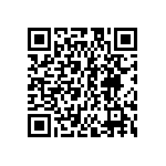 FW-19-03-L-D-295-100 QRCode