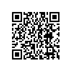 FW-19-03-L-D-305-075-ES QRCode