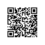 FW-19-04-F-D-170-100 QRCode