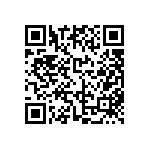 FW-19-04-F-D-200-065 QRCode