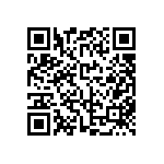 FW-19-04-F-D-250-100 QRCode