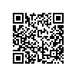 FW-19-04-F-D-340-211 QRCode